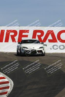 media/May-16-2025-Speed Ventures (Fri) [[030a46a976]]/Red/Session 3 (Corkscrew)/